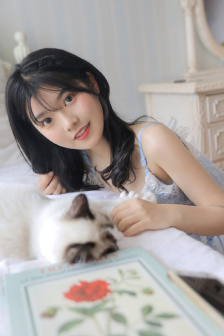 绿帽子精选系列70